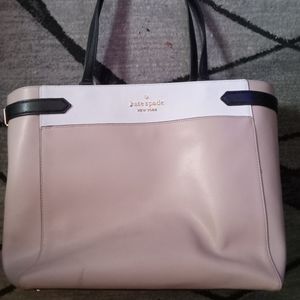Kate spade purse